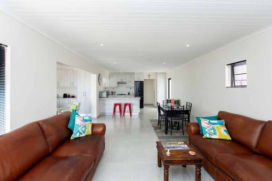 2 Bedroom Property for Sale in Harbour Lights Western Cape